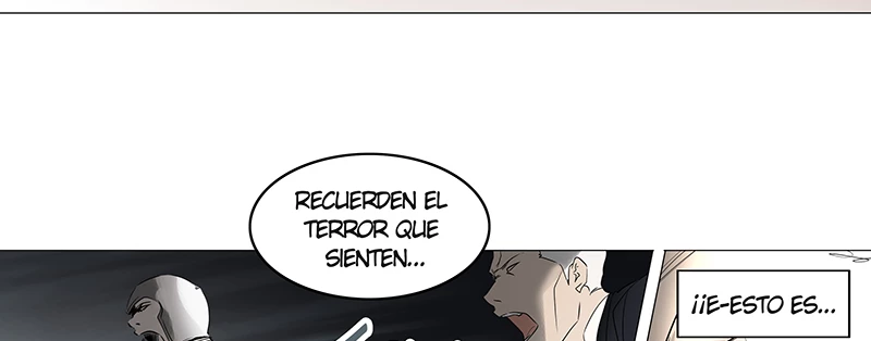 El irregular - Capítulo 242 - Página 144 - LectorTMOo