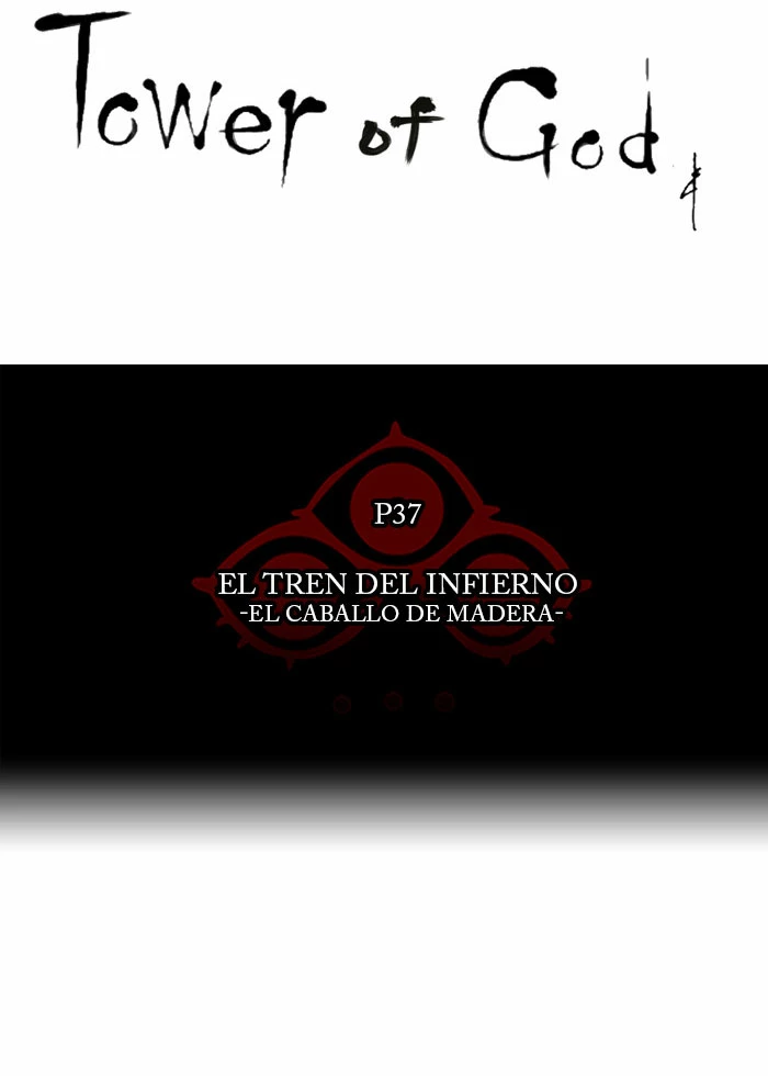 El irregular - Capítulo 244 - Página 8 - LectorTMOo