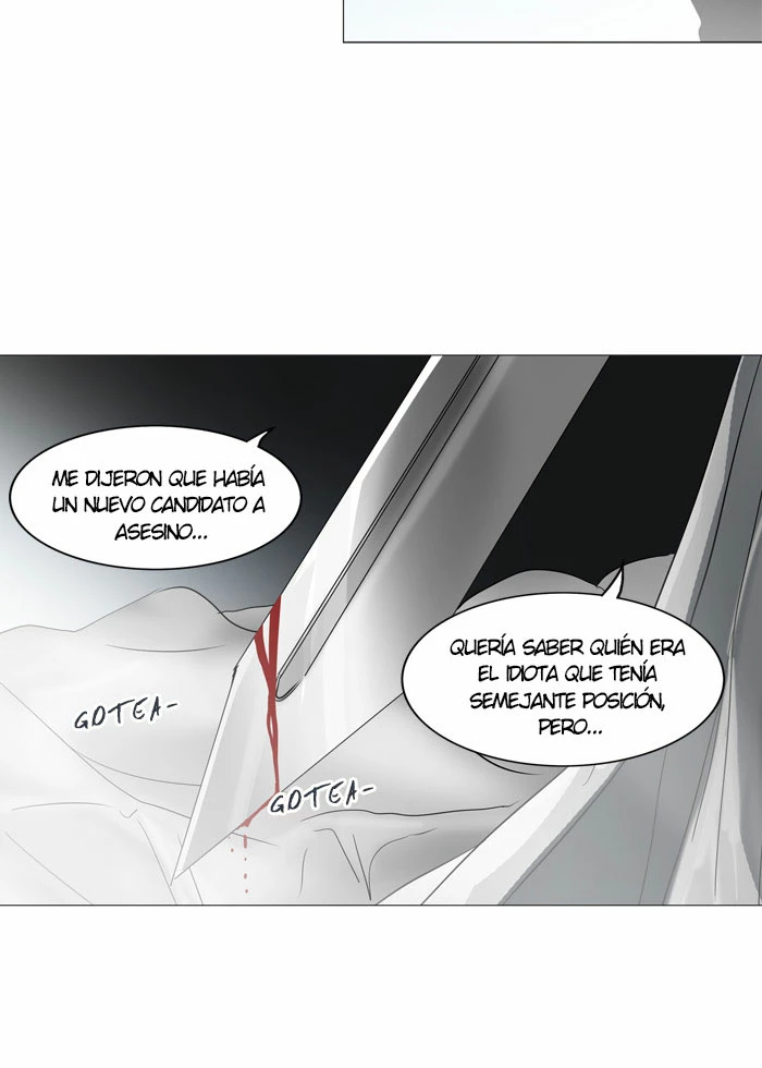 El irregular - Capítulo 244 - Página 14 - LectorTMOo