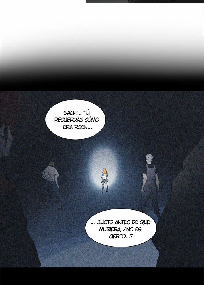 El irregular - Capítulo 244 - Página 24 - LectorTMOo
