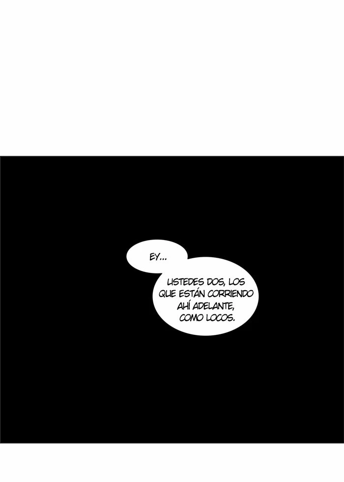 El irregular - Capítulo 244 - Página 63 - LectorTMOo