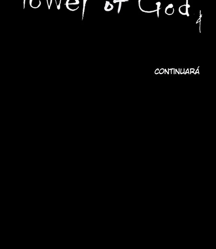 El irregular - Capítulo 244 - Página 67 - LectorTMOo