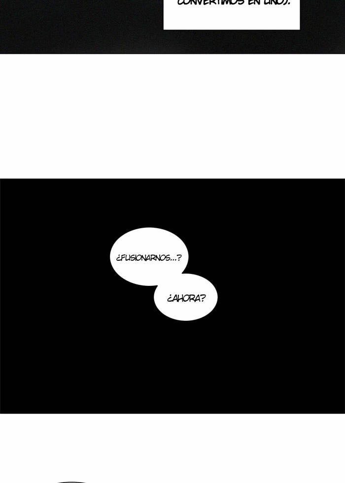 El irregular - Capítulo 248 - Página 5 - LectorTMOo
