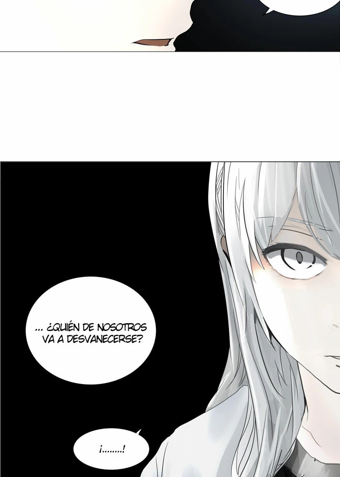 El irregular - Capítulo 248 - Página 9 - LectorTMOo