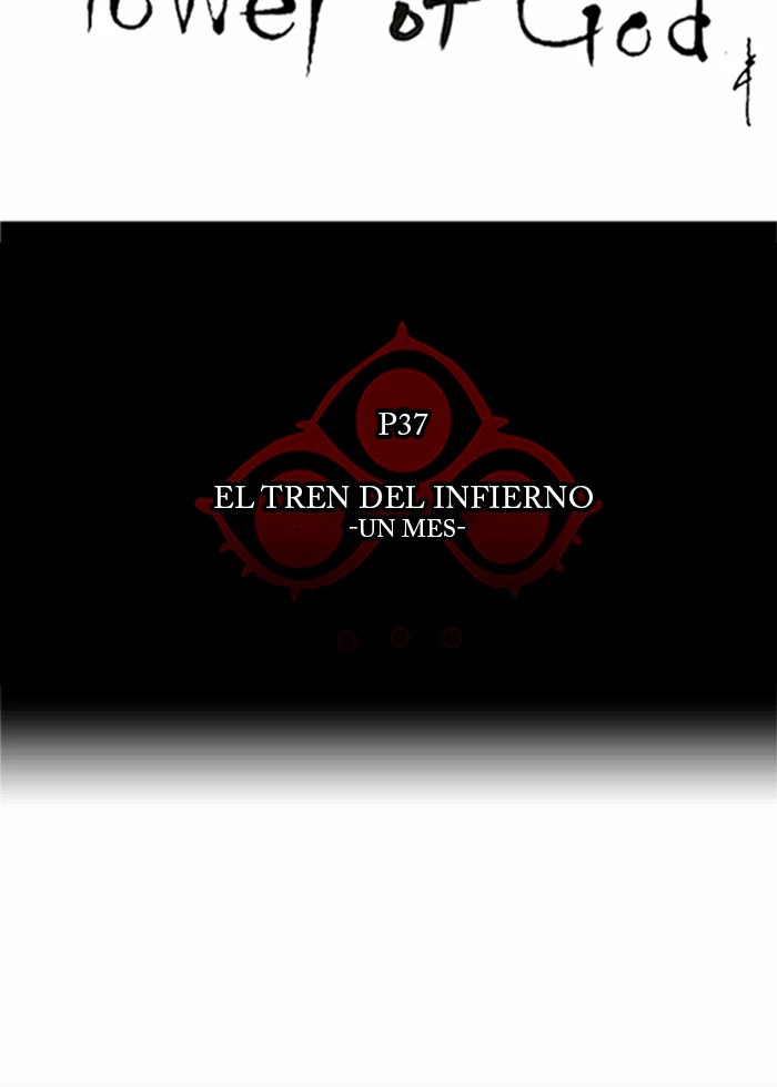 El irregular - Capítulo 248 - Página 11 - LectorTMOo