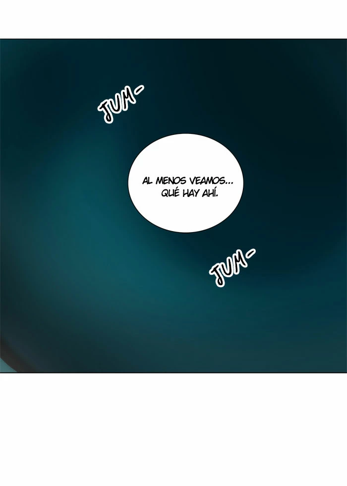 El irregular - Capítulo 248 - Página 31 - LectorTMOo