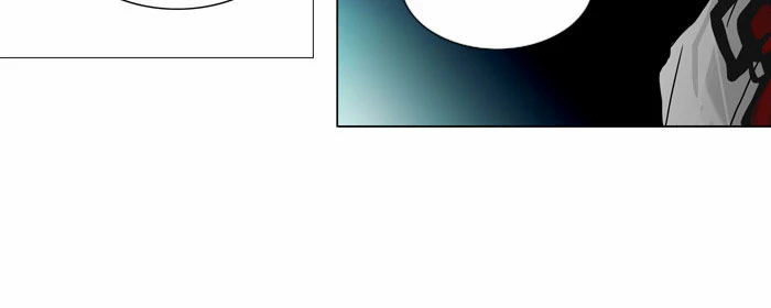 El irregular - Capítulo 248 - Página 43 - LectorTMOo
