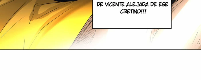 El irregular - Capítulo 248 - Página 62 - LectorTMOo