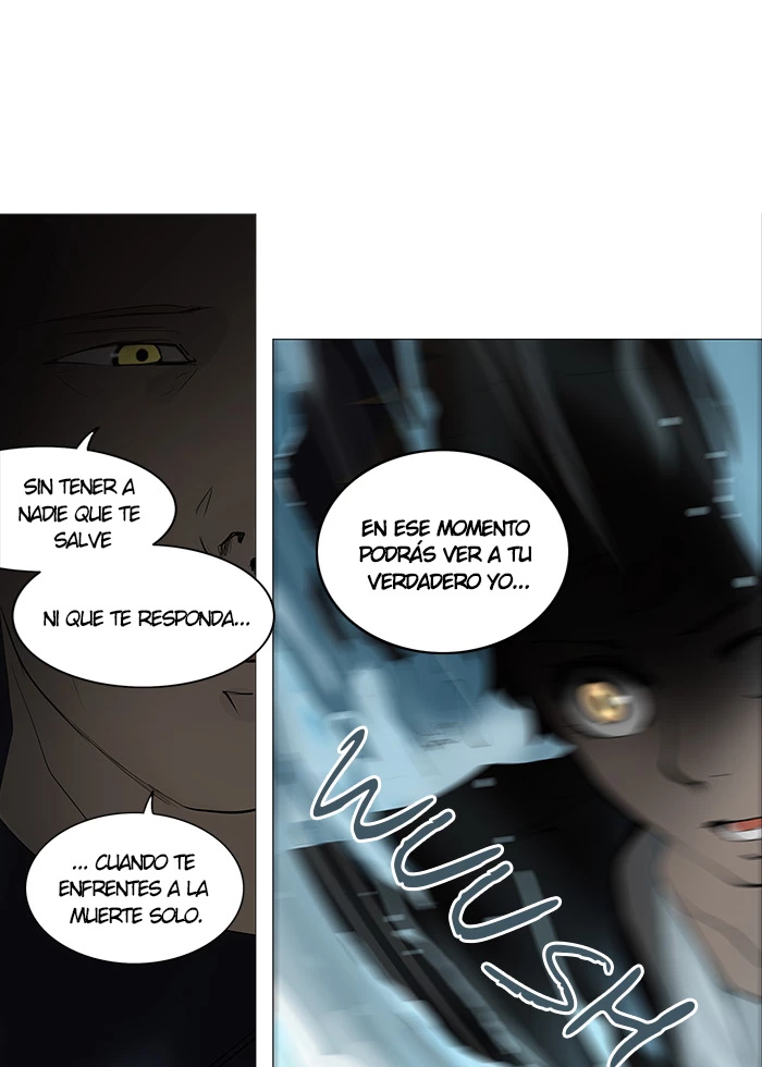 El irregular - Capítulo 250 - Página 6 - LectorTMOo