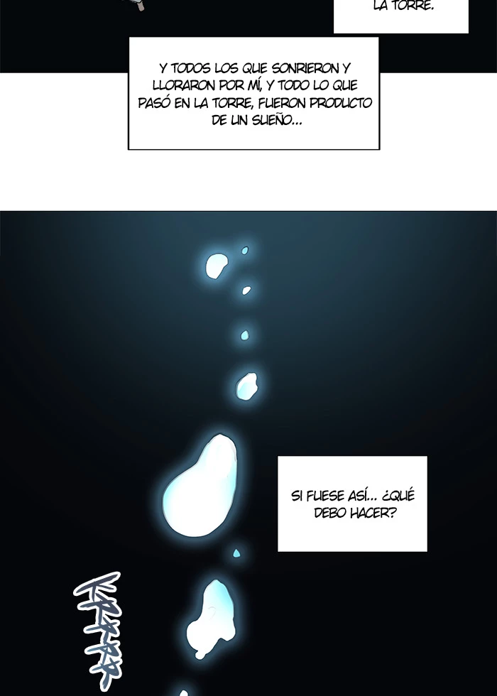 El irregular - Capítulo 250 - Página 18 - LectorTMOo