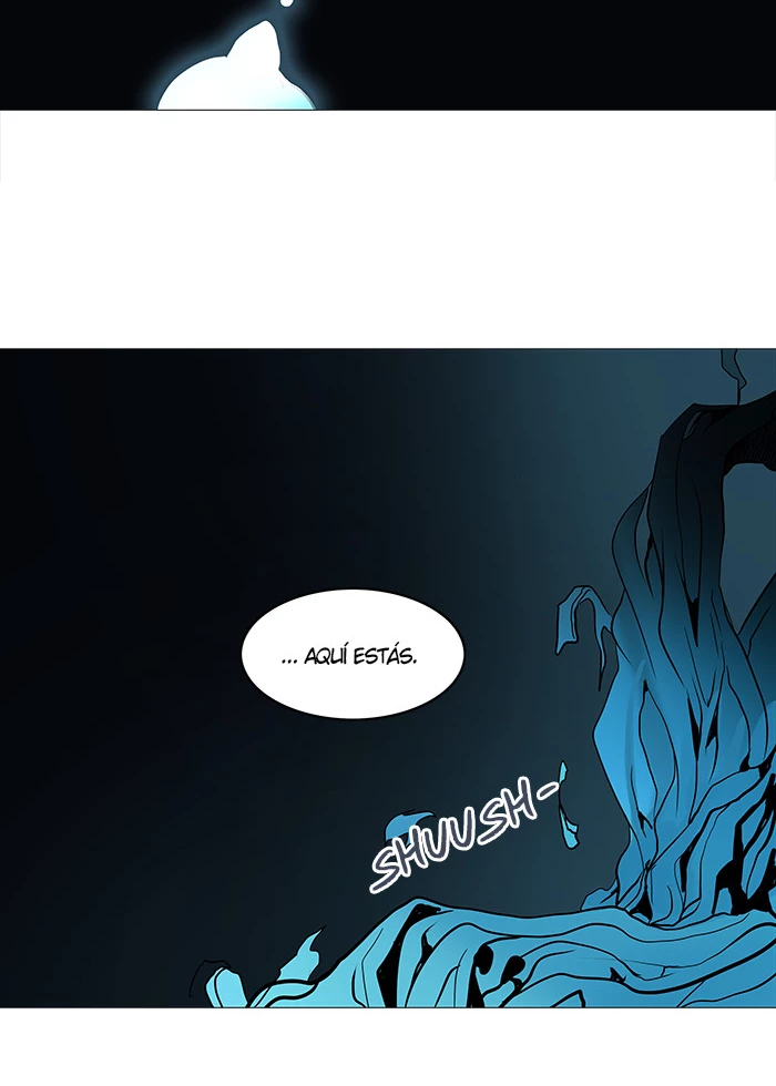 El irregular - Capítulo 250 - Página 19 - LectorTMOo