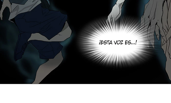 El irregular - Capítulo 250 - Página 22 - LectorTMOo