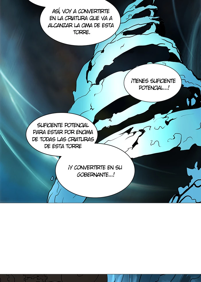 El irregular - Capítulo 250 - Página 26 - LectorTMOo