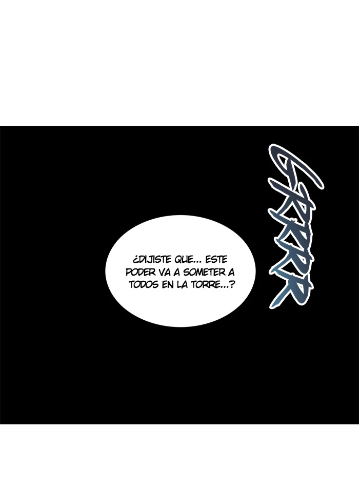 El irregular - Capítulo 250 - Página 43 - LectorTMOo