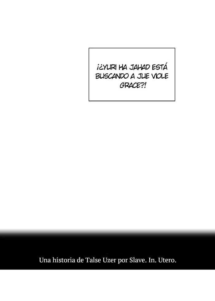 El irregular - Capítulo 251 - Página 4 - LectorTMOo