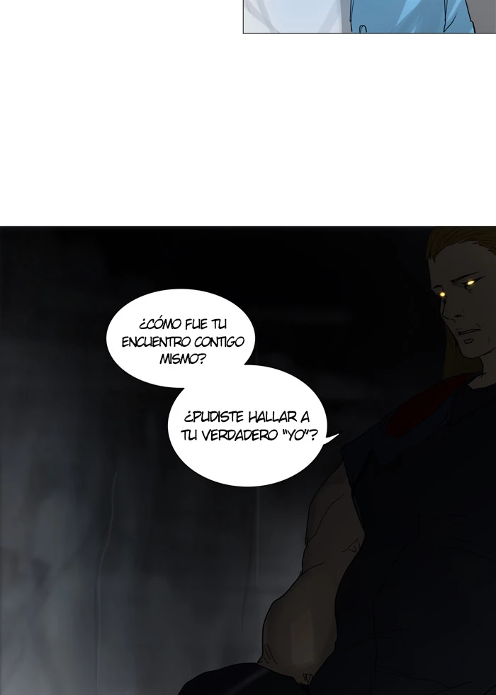 El irregular - Capítulo 251 - Página 20 - LectorTMOo