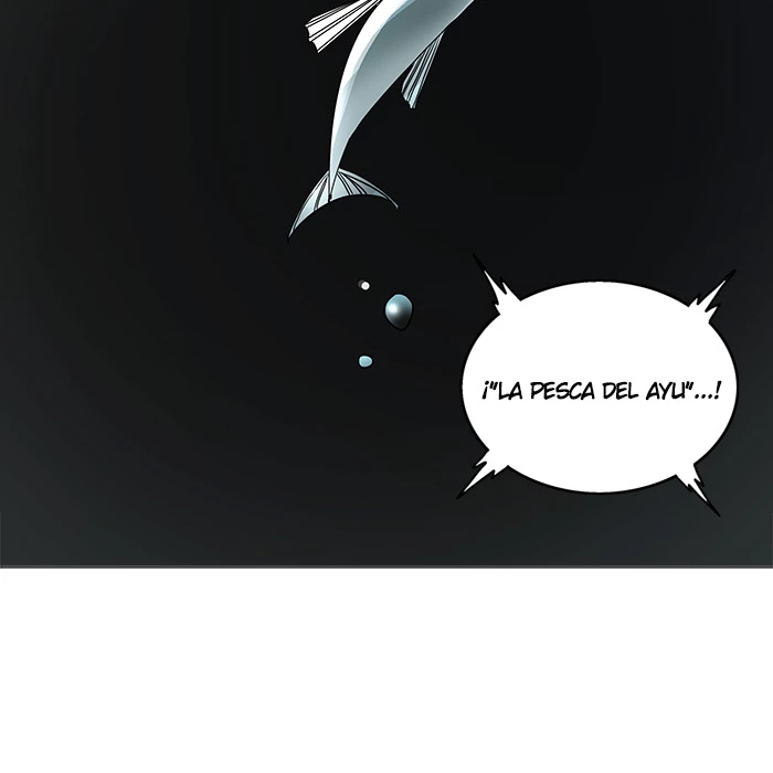 El irregular - Capítulo 252 - Página 51 - LectorTMOo