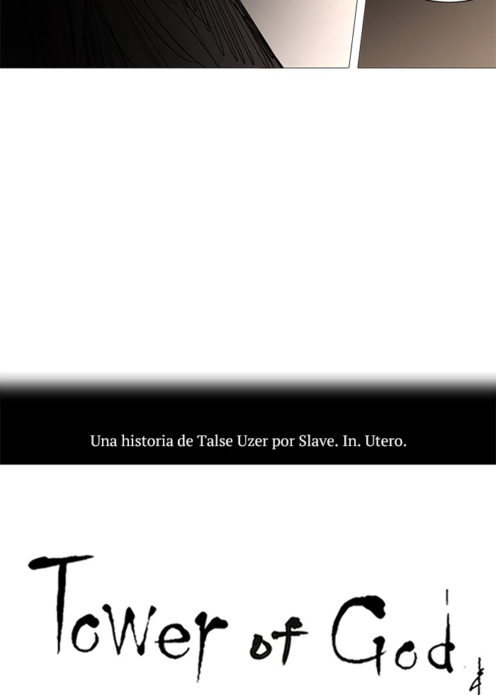 El irregular - Capítulo 253 - Página 17 - LectorTMOo