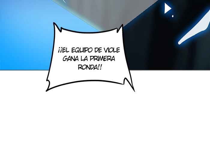 El irregular - Capítulo 253 - Página 59 - LectorTMOo