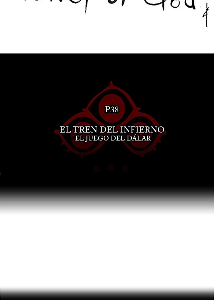El irregular - Capítulo 254 - Página 8 - LectorTMOo