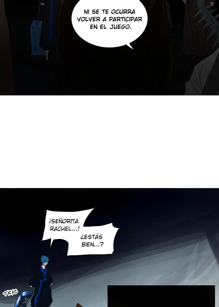 El irregular - Capítulo 254 - Página 14 - LectorTMOo
