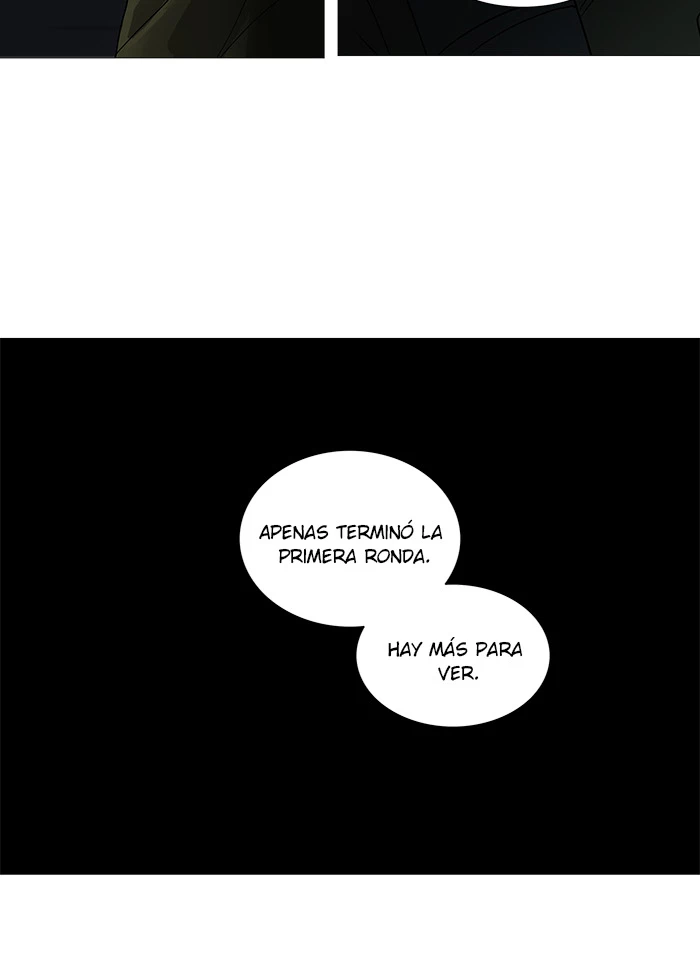 El irregular - Capítulo 254 - Página 24 - LectorTMOo