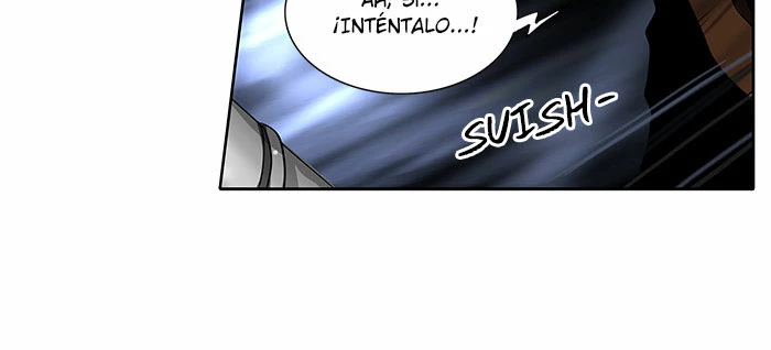 El irregular - Capítulo 256 - Página 16 - LectorTMOo