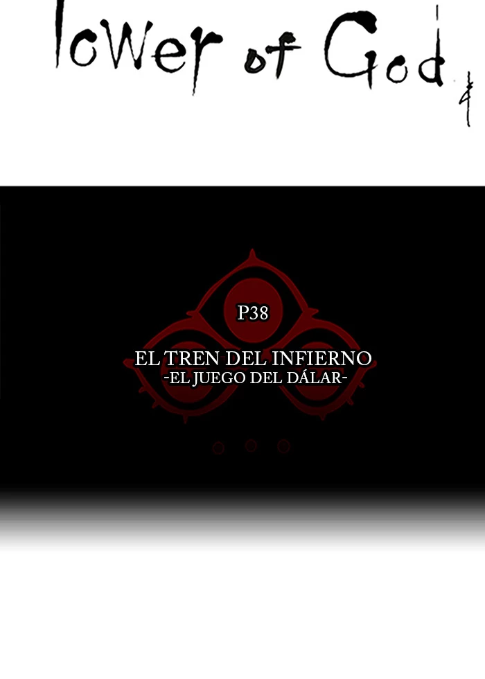 El irregular - Capítulo 257 - Página 14 - LectorTMOo