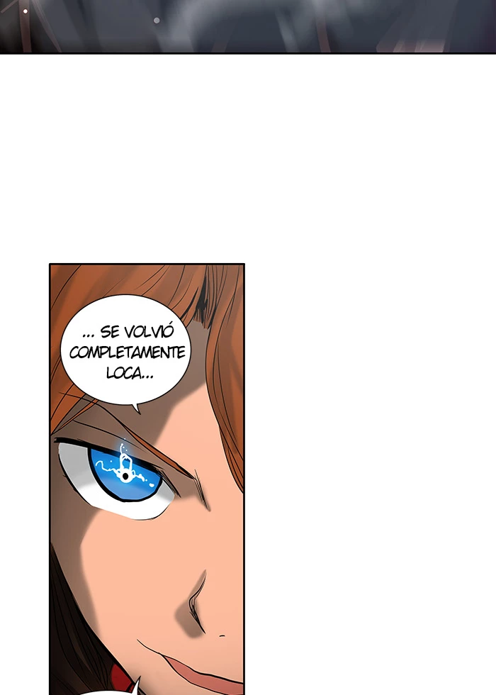 El irregular - Capítulo 257 - Página 18 - LectorTMOo