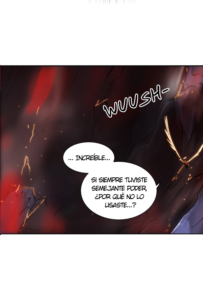 El irregular - Capítulo 257 - Página 27 - LectorTMOo
