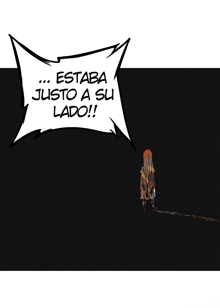 El irregular - Capítulo 257 - Página 40 - LectorTMOo