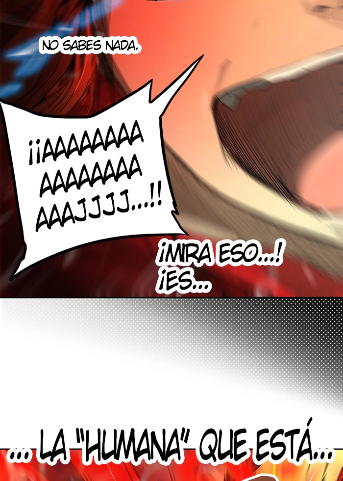 El irregular - Capítulo 257 - Página 45 - LectorTMOo