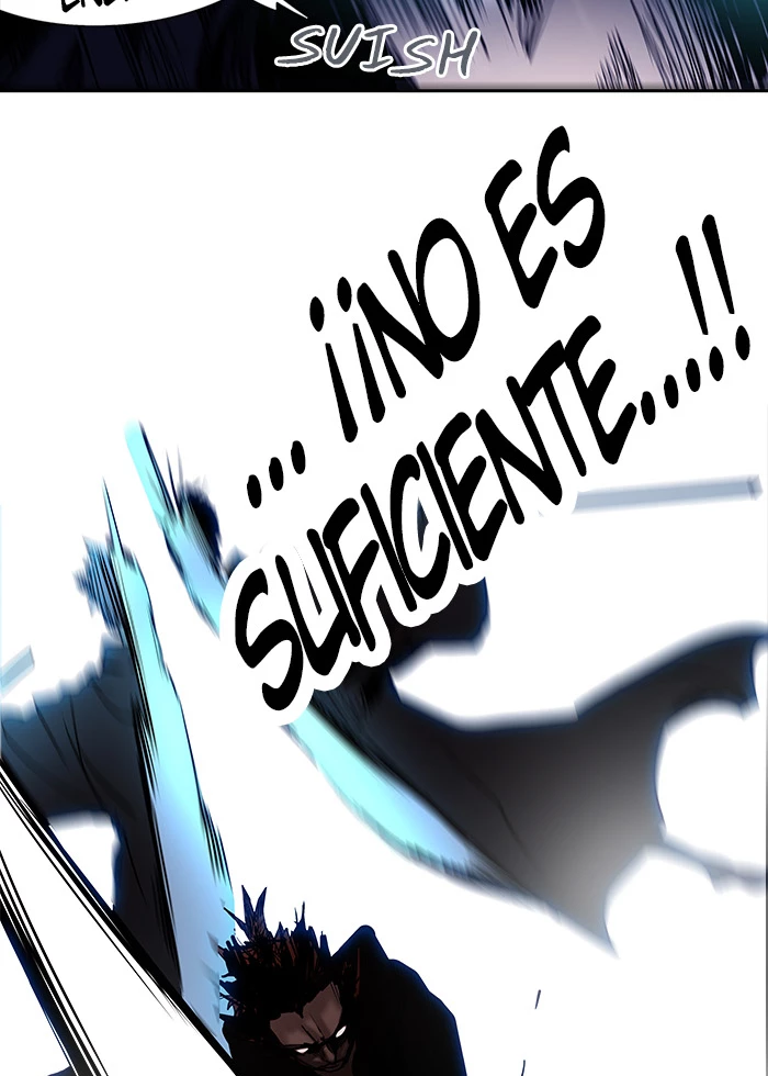 El irregular - Capítulo 257 - Página 66 - LectorTMOo