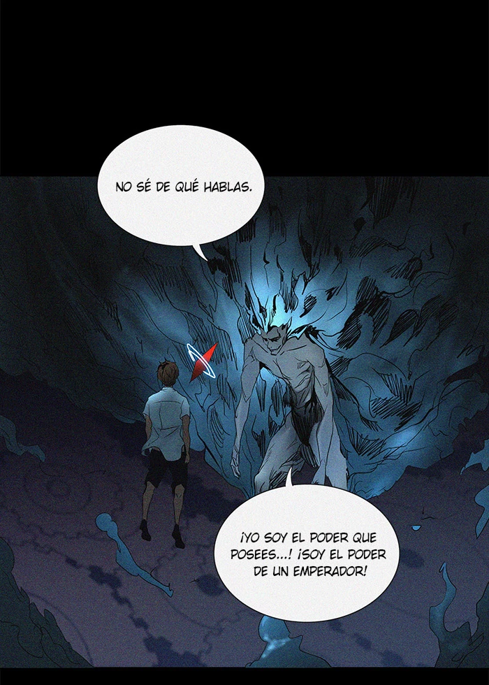 El irregular - Capítulo 258 - Página 14 - LectorTMOo