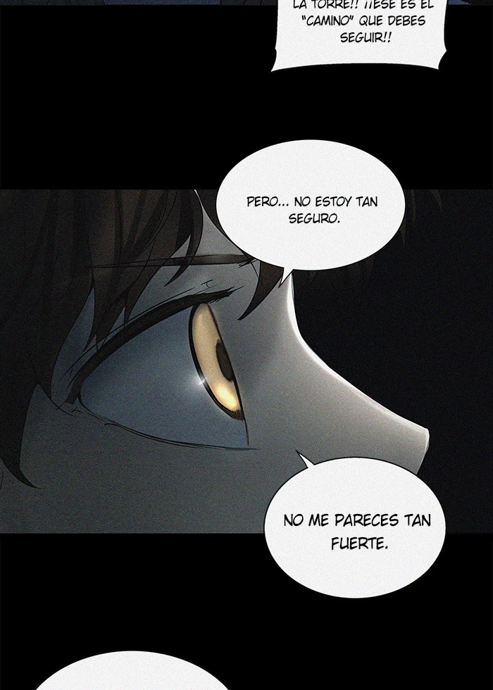 El irregular - Capítulo 258 - Página 16 - LectorTMOo