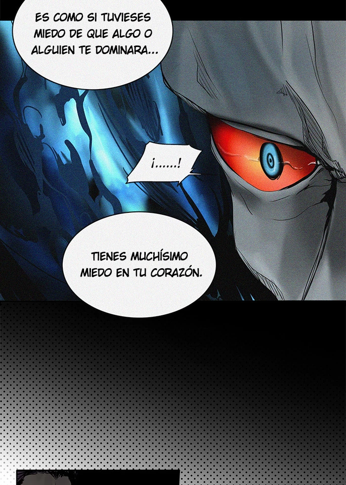 El irregular - Capítulo 258 - Página 17 - LectorTMOo