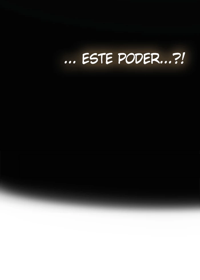 El irregular - Capítulo 258 - Página 40 - LectorTMOo