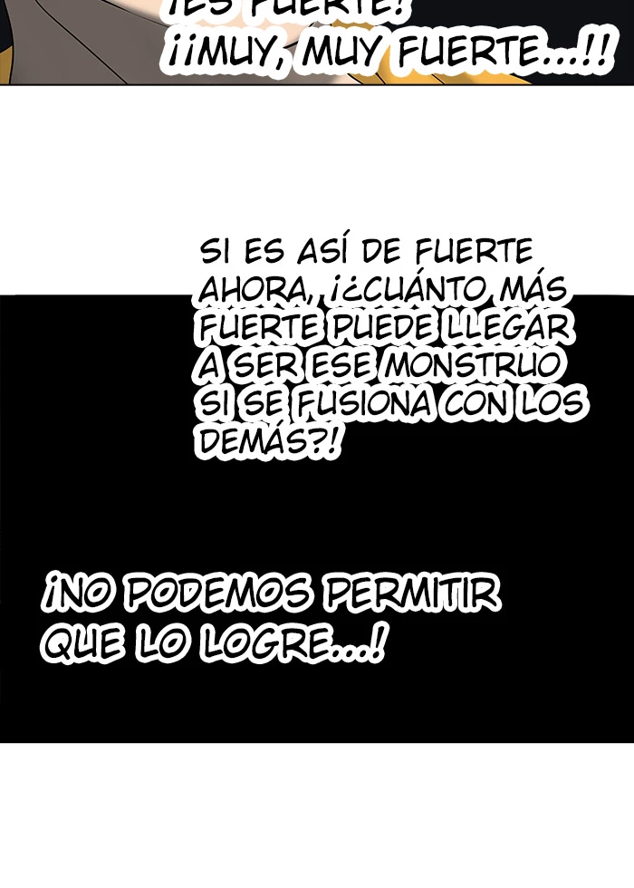 El irregular - Capítulo 261 - Página 12 - LectorTMOo