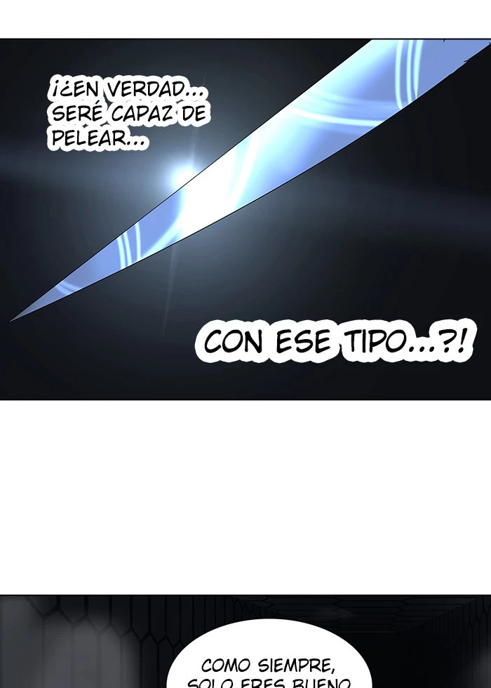 El irregular - Capítulo 261 - Página 13 - LectorTMOo