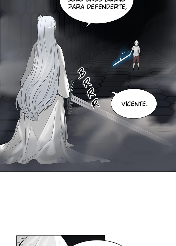 El irregular - Capítulo 261 - Página 14 - LectorTMOo