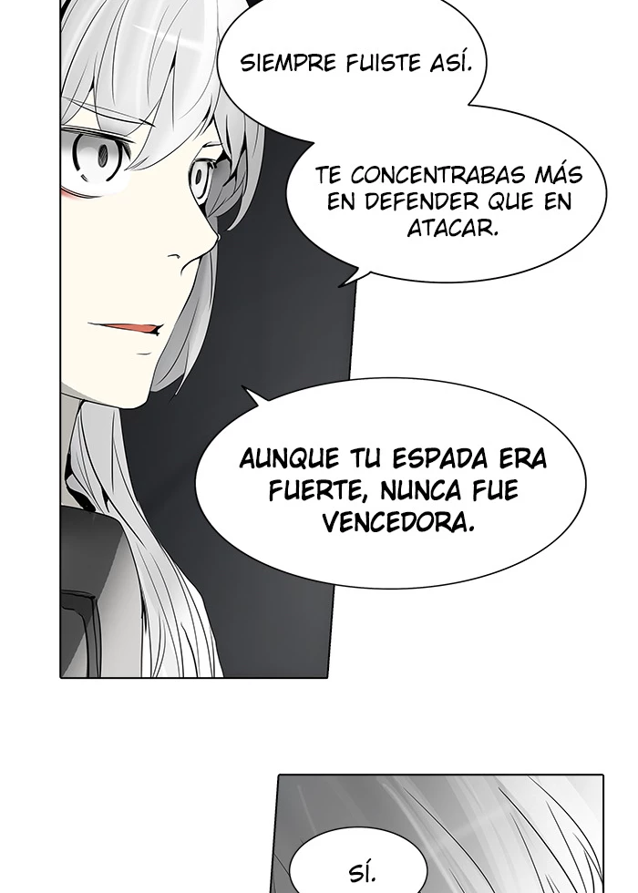El irregular - Capítulo 261 - Página 15 - LectorTMOo