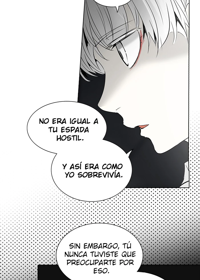 El irregular - Capítulo 261 - Página 16 - LectorTMOo