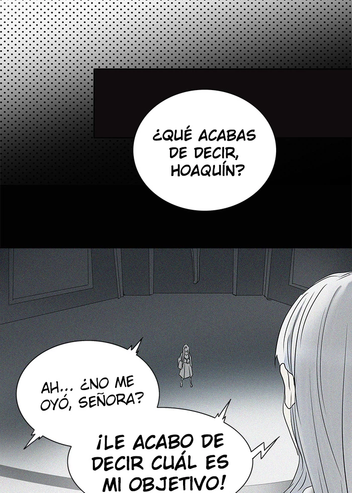 El irregular - Capítulo 261 - Página 24 - LectorTMOo