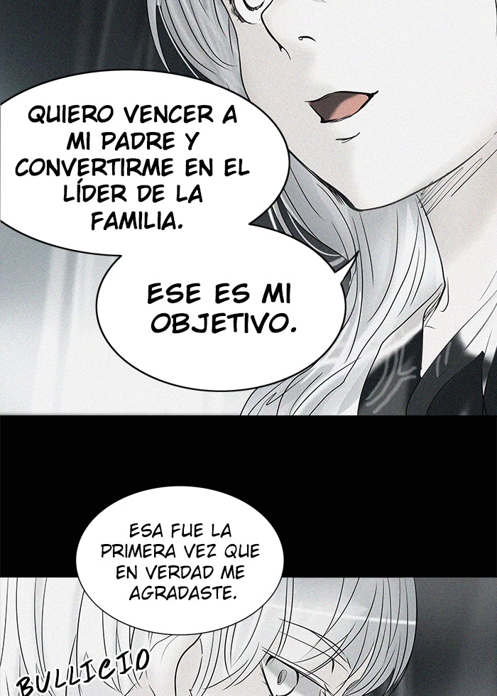 El irregular - Capítulo 261 - Página 26 - LectorTMOo