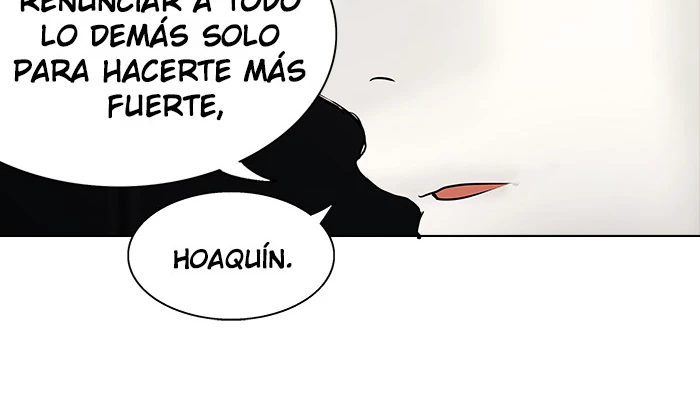 El irregular - Capítulo 261 - Página 30 - LectorTMOo