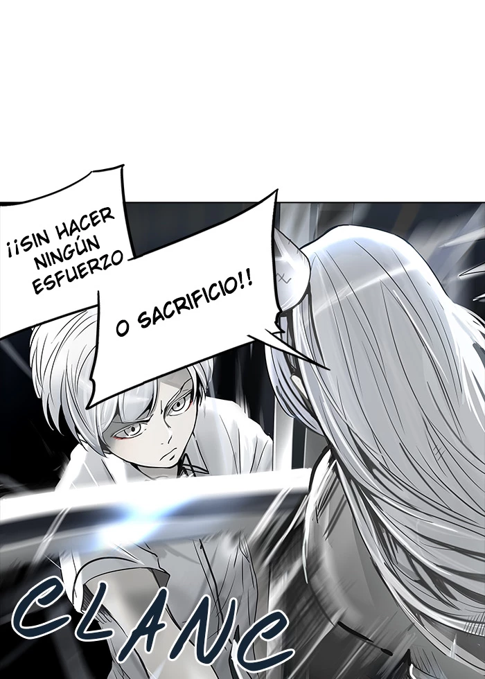 El irregular - Capítulo 261 - Página 69 - LectorTMOo