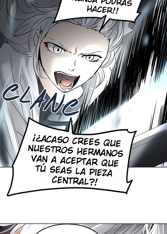 El irregular - Capítulo 261 - Página 73 - LectorTMOo