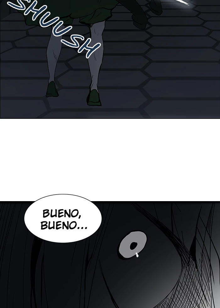 El irregular - Capítulo 261 - Página 76 - LectorTMOo