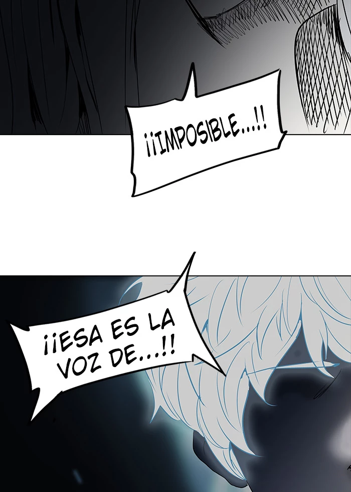 El irregular - Capítulo 261 - Página 77 - LectorTMOo