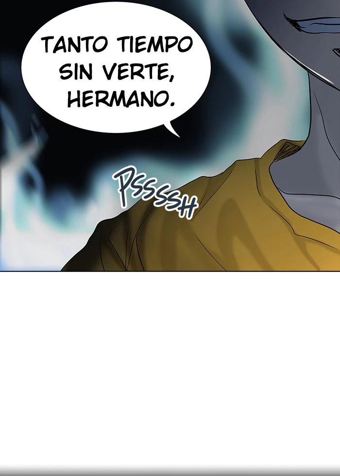 El irregular - Capítulo 261 - Página 78 - LectorTMOo